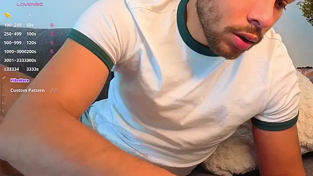 haku kanjy online show from October 4, 9:13 pm