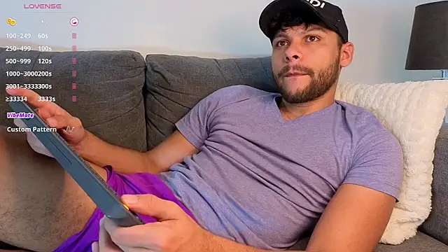 haku kanjy online show from October 7, 10:18 pm