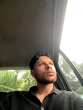 haku kanjy online show from November 5, 11:54 am