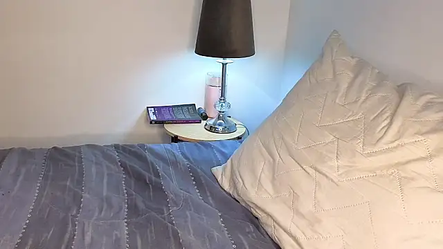 haku kanjy online show from November 6, 1:06 am