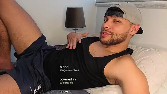 haku kanjy online show from November 9, 6:39 pm