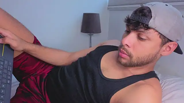 haku kanjy online show from December 15, 8:57 pm