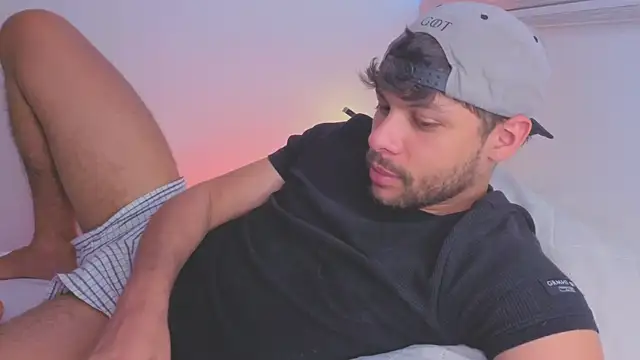 haku kanjy online show from December 21, 7:54 pm