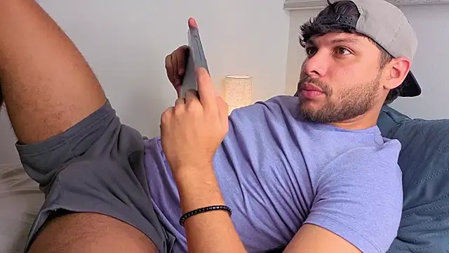 haku kanjy online show from February 3, 2:53 am