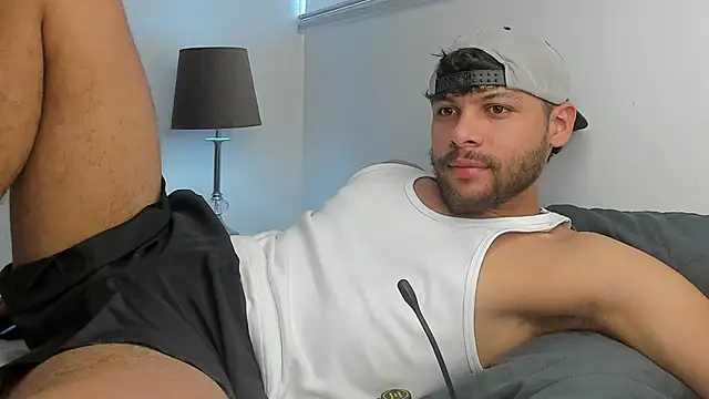 haku kanjy online show from February 28, 8:10 pm