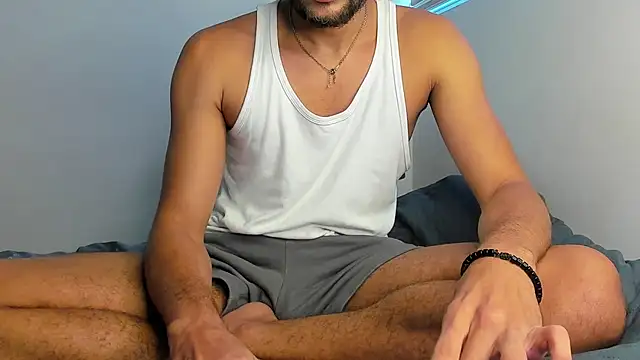 Snapshot of haku_kanjy chatting on May 21, 9:22 pm haku kanjy online show from May 21, 9:22 pm