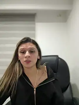 Snapshot of aliisonn__parker26 chatting on March 21, 1:56 am aliisonn parker26 online show from March 21, 1:56 am