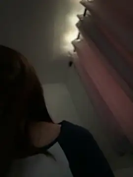 Snapshot of aliisonn__parker26 chatting on November 9, 8:29 pm aliisonn parker26 online show from November 9, 8:29 pm