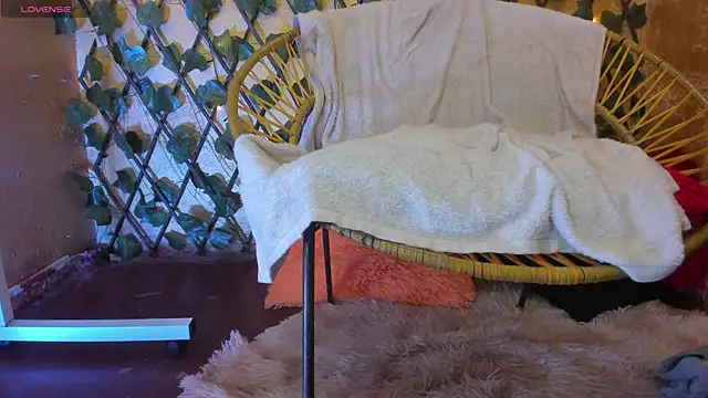 dirtyBBWplay online show from December 23, 12:52 am