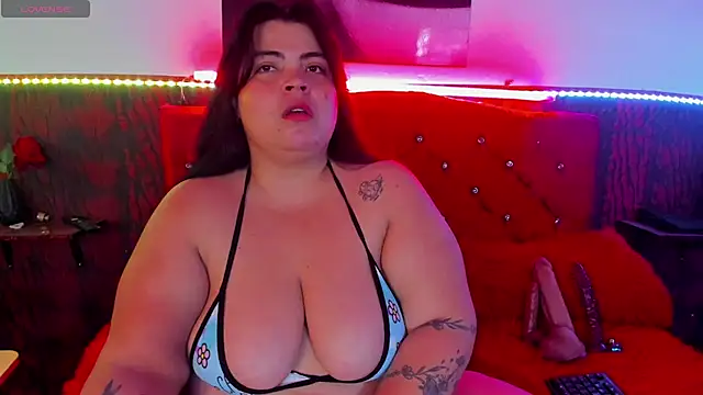 dirtyBBWplay online show from April 26, 3:10 pm