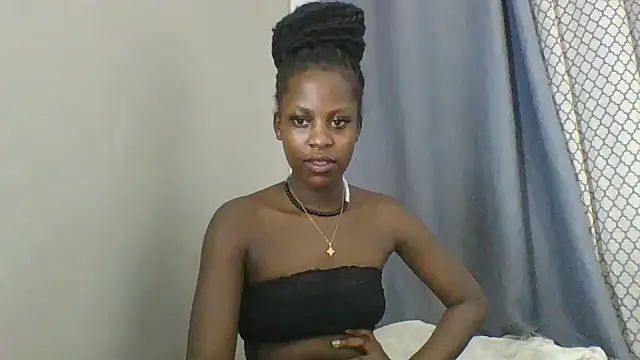 Snapshot of Freaky_Fantasy_ chatting on September 8, 7:57 pm Freaky Fantasy online show from September 8, 7:57 pm