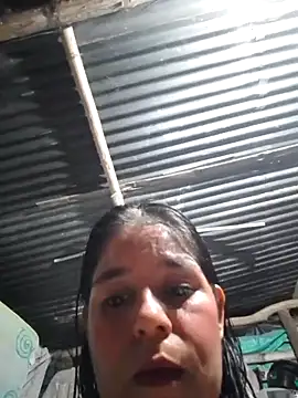 Snapshot of perversumm chatting on September 24, 12:47 am perversumm online show from September 24, 12:47 am