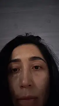 Snapshot of Elowyn chatting on February 15, 3:09 pm Elowyn online show from February 15, 3:09 pm