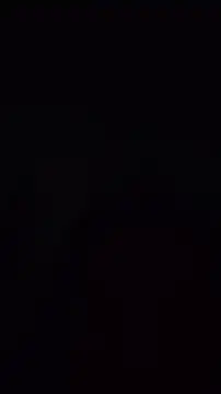 Snapshot of Elowyn chatting on February 27, 1:27 am Elowyn online show from February 27, 1:27 am