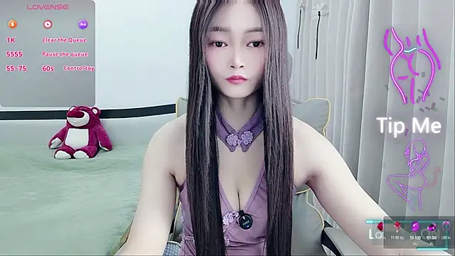 susu66888 online show from December 18, 12:38 am