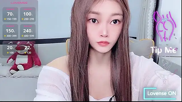 susu66888 online show from June 7, 5:55 am