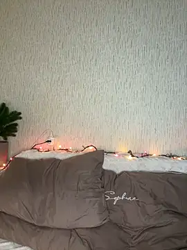 Snapshot of Ariana_Sanderss chatting on December 21, 5:31 pm Ariana Sanderss online show from December 21, 5:31 pm