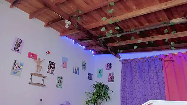 sexys ladys htt online show from October 23, 6:17 pm