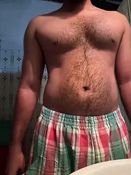 dilu98 online show from October 6, 4:21 am