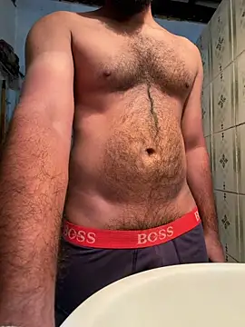 dilu98 online show from November 19, 1:00 pm