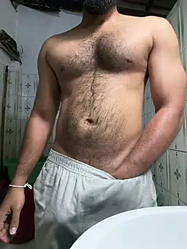 dilu98 online show from June 26, 3:22 am