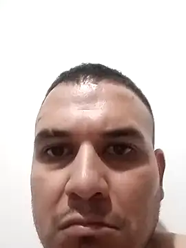 calfran online show from November 13, 3:16 am