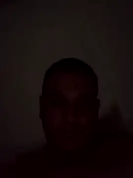 calfran online show from November 16, 5:13 am