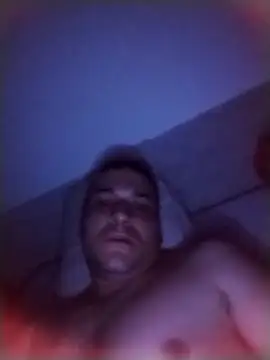 calfran online show from December 15, 5:55 am