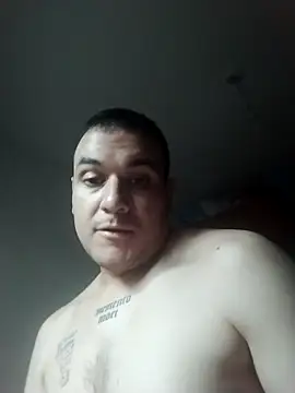 calfran online show from December 21, 9:00 pm