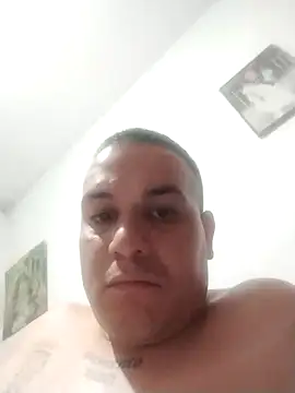 calfran online show from February 2, 3:49 am