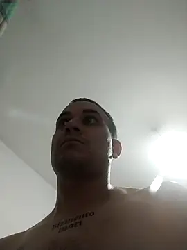 calfran online show from February 14, 6:43 am