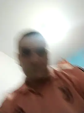 calfran online show from March 10, 2:05 am