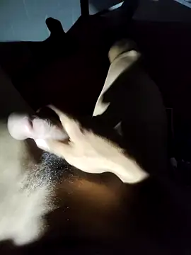 Pichoneterno online show from February 28, 2:56 am