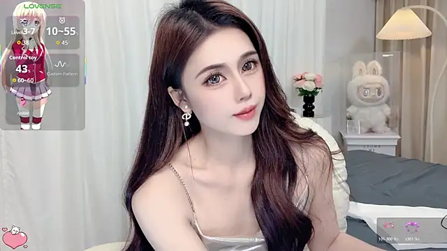 Snapshot of Alma_va chatting on June 13, 3:21 pm Alma va online show from June 13, 3:21 pm