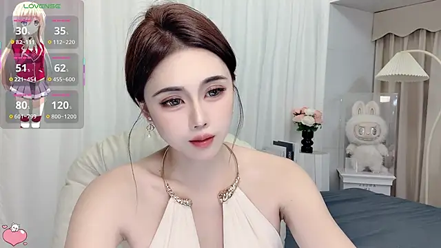 Snapshot of Alma_va chatting on July 12, 2:08 pm Alma va online show from July 12, 2:08 pm