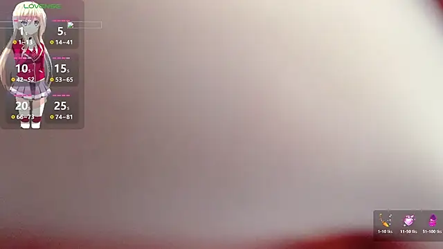 Snapshot of Alma_va chatting on August 2, 10:03 am Alma va online show from August 2, 10:03 am