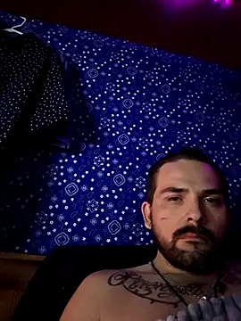 JayMoneyy92 online show from March 20, 7:03 am