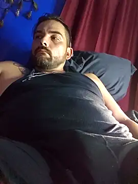 JayMoneyy92 online show from November 21, 8:02 am