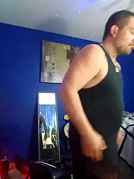 JayMoneyy92 online show from December 22, 4:53 am