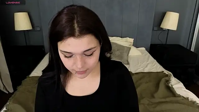 Snapshot of SHERI_BELTON chatting on November 25, 7:36 pm SHERI BELTON online show from November 25, 7:36 pm