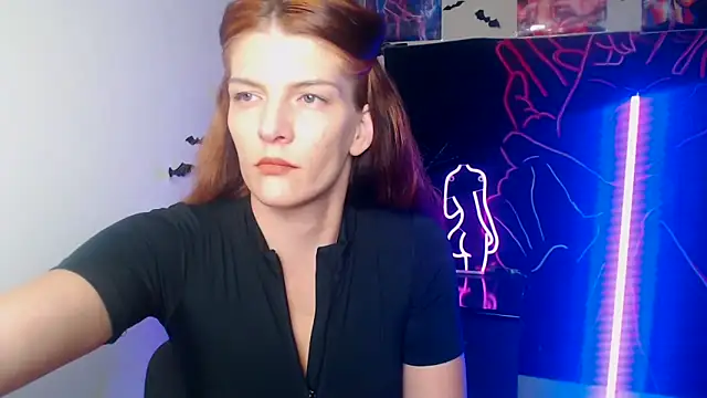 Snapshot of VanessaRey_ chatting on November 16, 5:29 pm VanessaRey online show from November 16, 5:29 pm