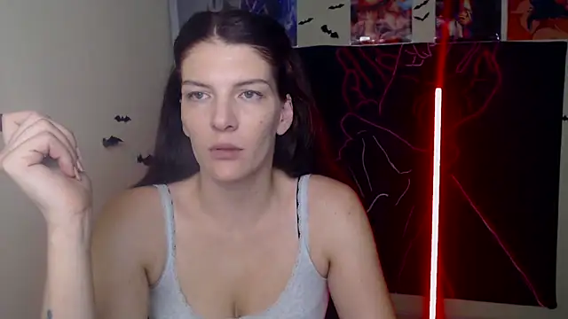 Snapshot of VanessaRey_ chatting on November 26, 5:36 pm VanessaRey online show from November 26, 5:36 pm