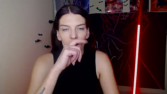 Snapshot of VanessaRey_ chatting on November 28, 5:15 pm VanessaRey online show from November 28, 5:15 pm