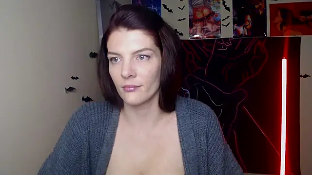 Snapshot of VanessaRey_ chatting on November 29, 6:00 pm VanessaRey online show from November 29, 6:00 pm