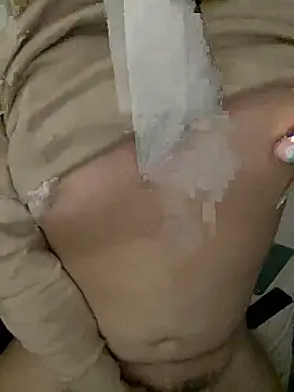 smkid online show from March 17, 4:21 pm