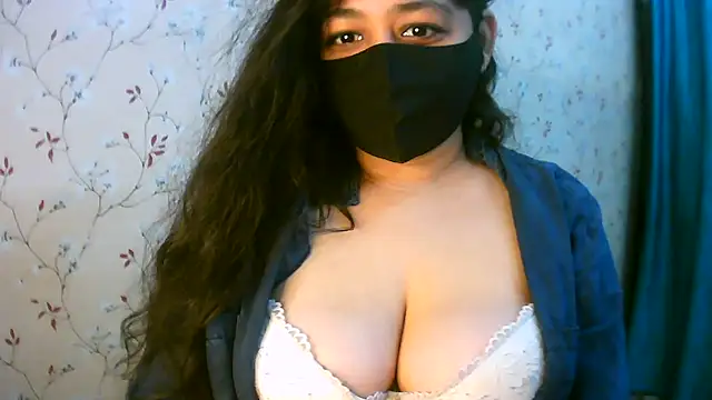 sonali4 online show from February 21, 11:55 am