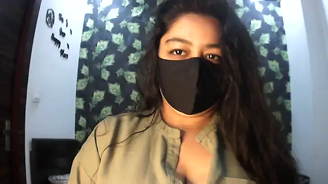 sonali4 online show from June 2, 11:01 am