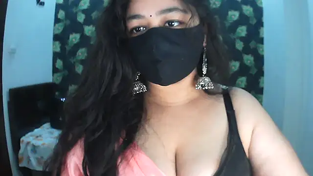 Snapshot of sonali4 chatting on July 10, 1:14 pm sonali4 online show from July 10, 1:14 pm