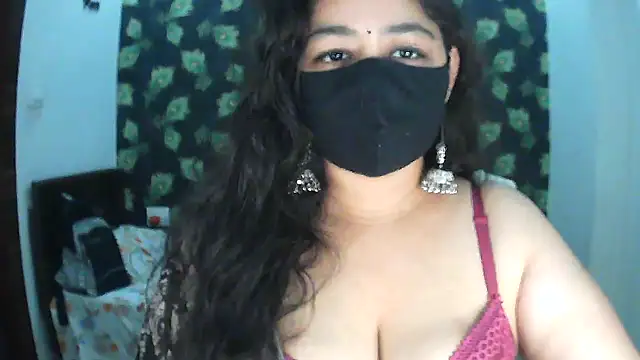 Snapshot of sonali4 chatting on July 12, 12:51 pm sonali4 online show from July 12, 12:51 pm