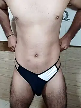 Snapshot of _Thick_shake_factory4u_ chatting on November 13, 6:12 am Thick shake factory4u online show from November 13, 6:12 am